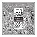 Josh Garrels