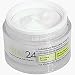 Health & Personal Care : NIA24 Intensive Recovery Complex Rejuvenating Cream
