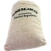 Mouse-Away All Natural Herbal Repellent Pouch