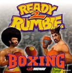 Ready 2 Rumble Boxing [Importaci�n fr...