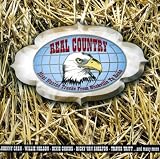 Real Country Vol. 1