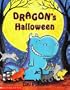 Dragon's Halloween: Dragon's Fifth Tale