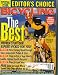 Search : Bicycling, Road Riding, Mountain Biking, You, May 2002