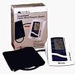 Smart Read&reg; Digital Blood Pressure Monitor