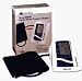 Smart Read&reg; Digital Blood Pressure Monitor