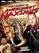 National Lampoon's The Legend of Awesomest Maximus