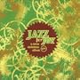 Jazz for Joy