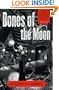 Bones of the Moon