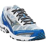 Mizuno Men's Wave Elixir 3 Running Shoe