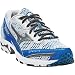 Mizuno Men's Wave Elixir 3 Running Shoe