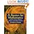 A Passion for Mathematics: Numbers, Puzzles, Madness, Religion, and the Quest for Reality