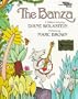 The Banza: A Haitian Story (Reading Rainbow Book)