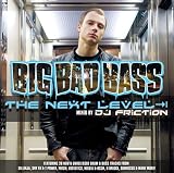Big Bad Bass - The Next Level
