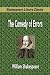 Search : The Comedy of Errors (Shakespeare Library Classic)