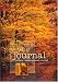 My Prayer Journal