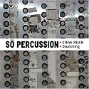 Steve Reich Drumming