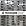 Steve Reich: Drumming