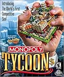 IMAGE OF Monopoly Tycoon