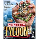 Monopoly Tycoon