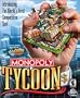 Monopoly Tycoon