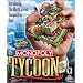 Monopoly Tycoon