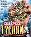  : Monopoly Tycoon