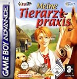 Meine Tierarztpraxis - 