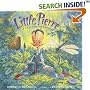 Little Pierre: A Cajun Story from Louisiana
