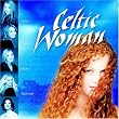 Celtic Woman