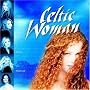 Celtic Woman