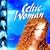 Celtic Woman