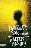 Fortunate Son
