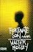 Book Fortunate Son