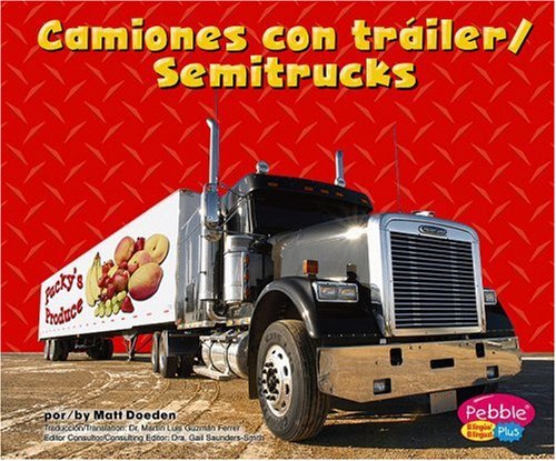 Semitrucks