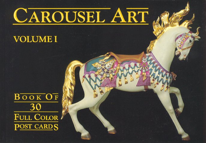 Carousels