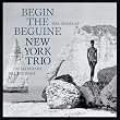 Begin The Beguine