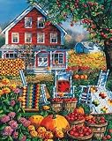 Jigsaw Puzzles