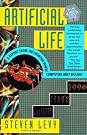 Artificial Life: A...