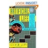Artificial Life: A Report from the Frontier Where Computers Meet Biology