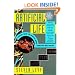 Artificial Life: A Report from the Frontier Where Computers Meet Biology