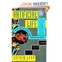 Artificial Life: A Report from the Frontier Where Computers Meet Biology