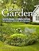 Rain Gardens: Sustainable Landscaping for a Beautiful Yard and a Healthy World