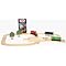 Ten Terrific Thomas Toys