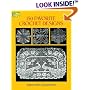 150 Favorite Crochet Designs (Dover Needlework Series)
