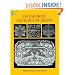 150 Favorite Crochet Designs (Dover Needlework Series)
