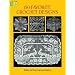 150 Favorite Crochet Designs (Dover Needlework)