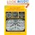 150 Favorite Crochet Designs (Dover Needlework Series)