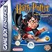 Harry Potter and the Philosopher's Stone  (Game Boy Advance)