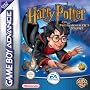 Harry Potter and the Philosopher's Stone (GBA)