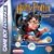 Harry Potter and the Philosopher's Stone (GBA)